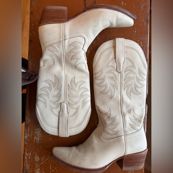 Tecovas: The Annie - Picture 3 of 7